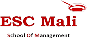 Université Logo